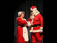 2008 CommunityXmasPlay-022.jpg